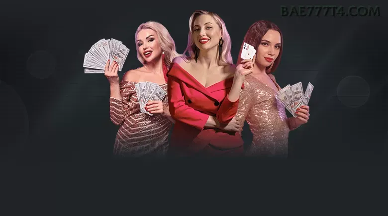 Slots no app bae777 mobile
