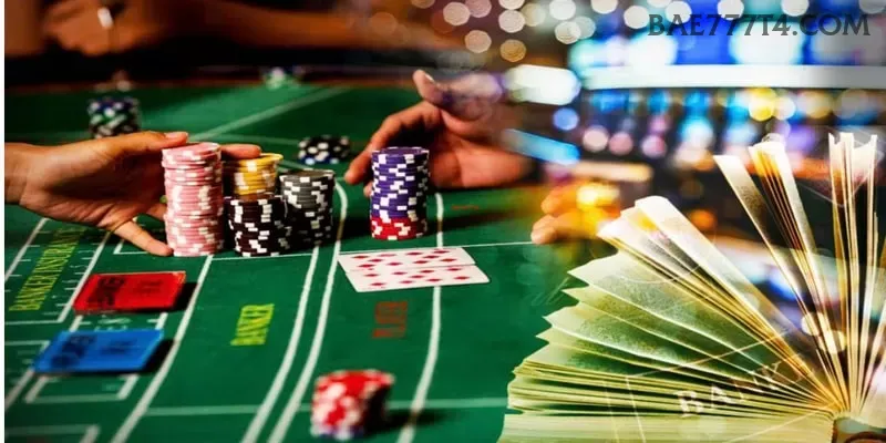 Apostas futebol ao vivo bae777 - odds competitivas