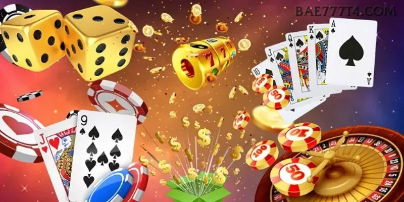 bae777 slots no app