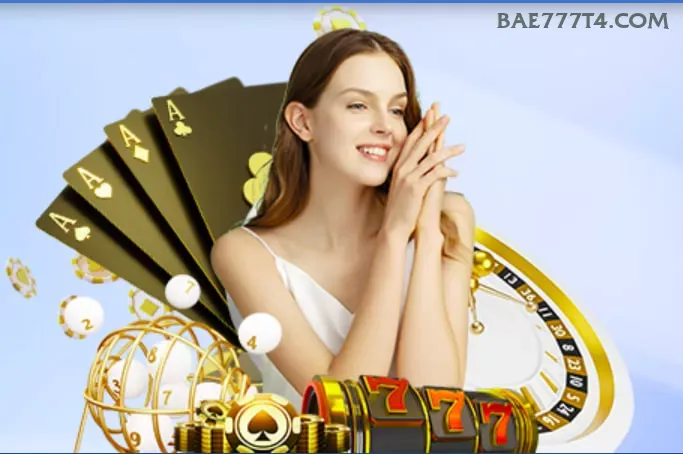 Starlight Princess - Slot game com multiplicadores na bae777