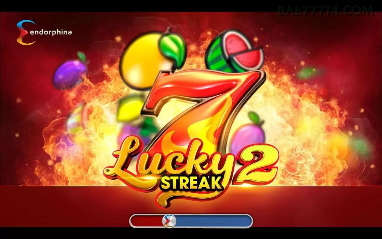 Slots bae777 - Sweet Bonanza e caça-níqueis populares