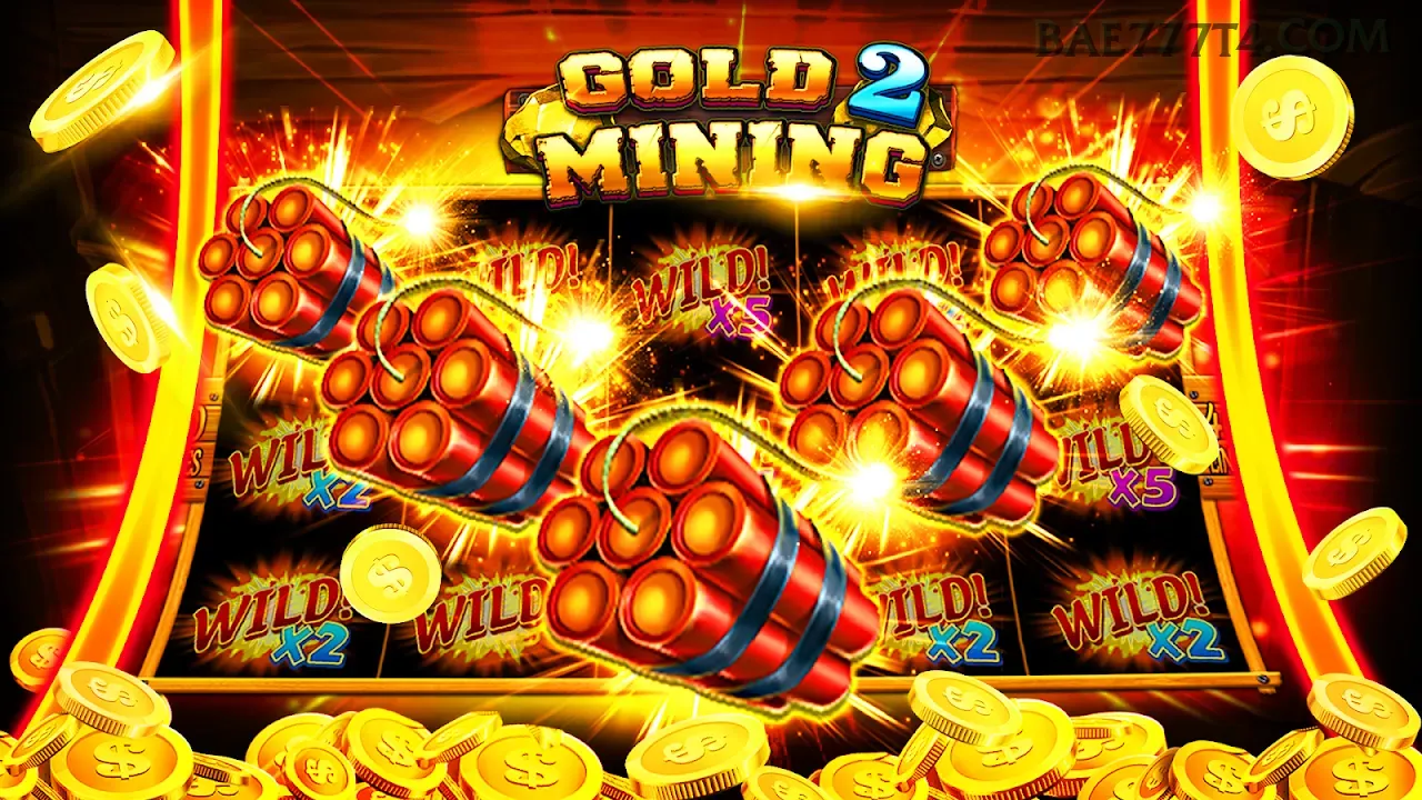 App bae777 slots mobile