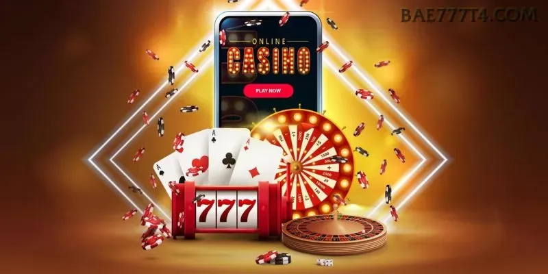 Cashback VIP bae777 - reembolso semanal
